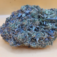 (5 STARS) Blue Kripple 💯🔥💣⛽️ 2 Oz for 250