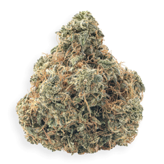 ( AAA ) Sour Kush 23% THC |  $108 /Oz -Indica 