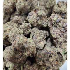 Rainbow OG 4A🟢 **$130 oz, $70 oz**