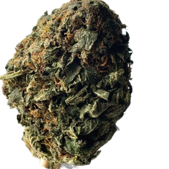 *********Cotton Candy