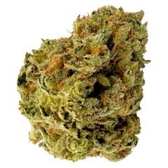 1st Quarter(Cherry Mints) 7g <br>Sativa <br>29.2% | 3.30% Terps