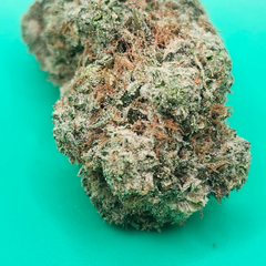 (5 STARS) Island tuna 💯🔥💣⛽️ 2 oz for 250