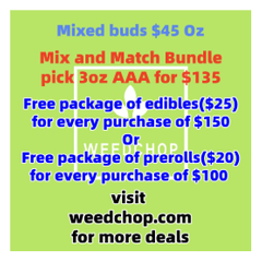 3 Oz AAA for $135!!!