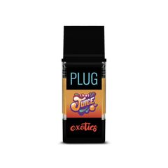 PLUGPlay EXOTICS Pod - That Juice
