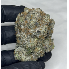 Walts Pigani Pink $160/oz