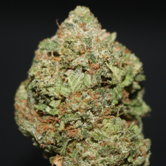 AAAA+ | PINK GRAFFITI BY GAS STATION BOYS - 3.5G
