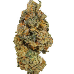 *ALERT NEW STRAIN* BC (AAAA) YELLOW DIAMONDS (OZ & 1/2 OZ SALE $70/$125)