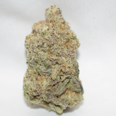 Duke Nukem Sativa Dominant Hybrid AAA+