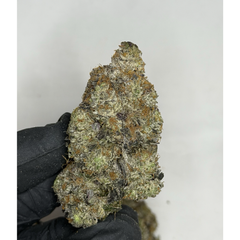 !$130/oz Pink Tuna