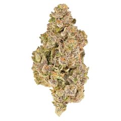Apples & Bananas 28g