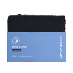 CBD Bar Soap