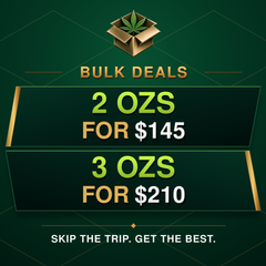 3 OZs for $210