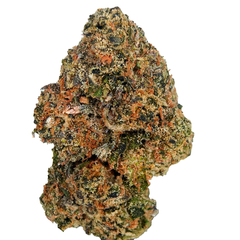 *ALERT NEW STRAIN* BC (AAAA+) BANANA RUNTZ ( OZ & 1/2 OZ SALE )