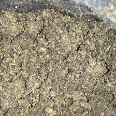 Fire Gas Indica Shake ⛽️ 25$oz QP80$