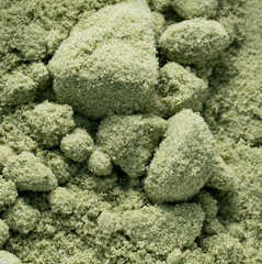 **LIMITED**PURE KEIF 60$ OZ//2ozFOR100$ 