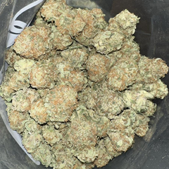 BC Grease Master – 28G for 85$ – Indica