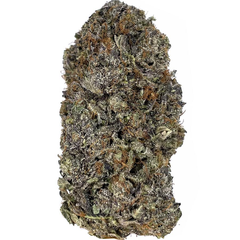 Astro Pink | GAS HIGH QUALITY