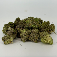  $250 QP- Popcorn Pink Tuna (OUNCE DEAL) 