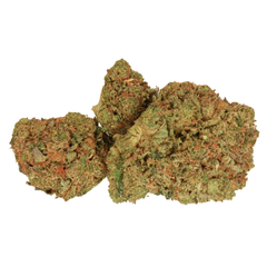 Pre 98 Bubba: 30% - 2oz @ $260, 4oz @ $400