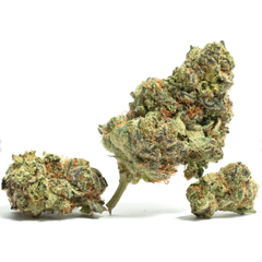 (AAA) Pop Rocks ⚡️(2oz 95$)(4oz 170$)(8oz 275$)