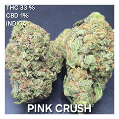  ! *******🎉 $125 OZ $75 HALF OZ $45 1/4 $30 1/8 🎉 (BUY 2 OZ FOR $235 CASH) $245 EMT )    