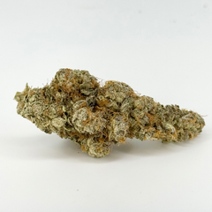  🔥SALE - Lemon Pie (Sativa) | $60 HOZ | $100 OZ - by TopShelf Exotics