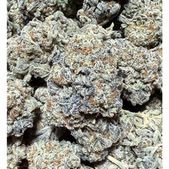BC GRANDDADY PURPLE 2 oz special 150