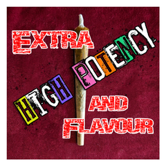 **HONEY OIL DIPPED** H.A.F!!! Spliff (High As Fu*k!!!) (1-$25/2-$45/3-$60/4-$75)