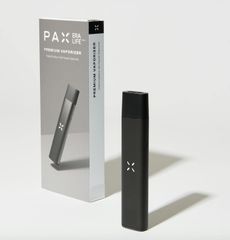 PAX Era Life - Onyx