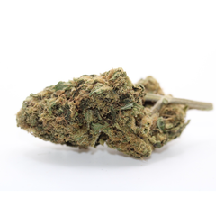 Permanent Marker - AAA+ (2oz $135)