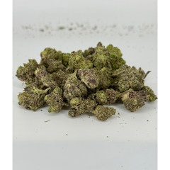  $250 QP- Popcorn Pink Sunset (OUNCE DEAL)