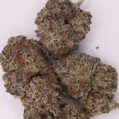 AAA Cookies N Cream 2OZ for 150