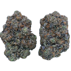 Doughboy Kush (AAAA+)