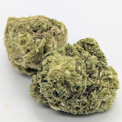 BLUE DREAM 😴💙 **$60oz**2oz/100$**