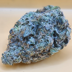 (5 STARS) Blackberry Cream 💯🔥💣⛽️ 2 Oz for 250