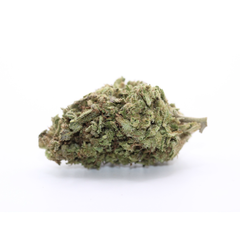 Orange Punch - AAA (2oz $95)