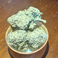 White Runtz ( This stuff is 🔥🔥🔥) 2for200