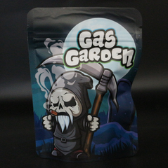  🏆⛽ | DANK TREATZ BY GAS GARDENS - 7G