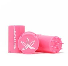 CAFE Pink Medtainer