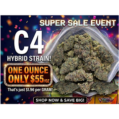 C4 (Mid-Grade)