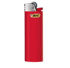 BIC Lighter