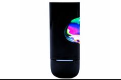 710Labs - Battery - Black 