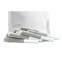 0.7g Premium Pre-Rolls 5 Pack - 4 Strains Available