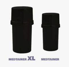 Medtainer XL