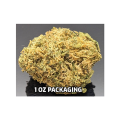 1. BLUE CHEESE (REG PRICE 125 + 1 OZ FREE) OR (1 OZ 40% OFF = 70 OZ)