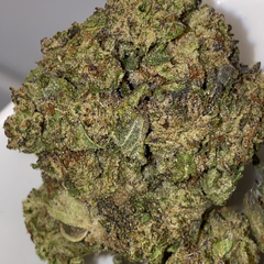 Fire og (2 ozs for 130,3 ozs for 190,5 ozs for 275)