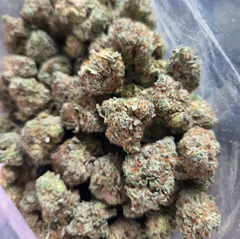 LTD* Jealousy 😝2oz/135