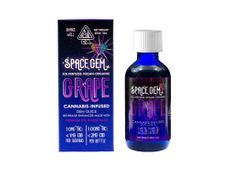 Gem Guice Grape