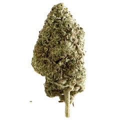 (OZ SALE) BLACKBERRY WIDOW - $250 FOR 4 OZ!!!