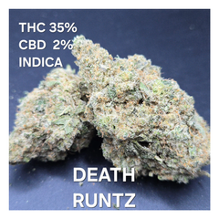  (BUY 2OZ FOR $310 CASH OR $320 EMT) 36 % THC - $175 OZ 1/2 OZ- $95 1/4- $55 1/8-$35